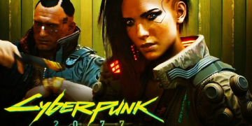 Cyberpunk 2077 Refund