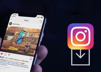 Download Instagram Videos on Android and iPhone
