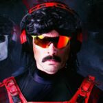 Dr Disrespect