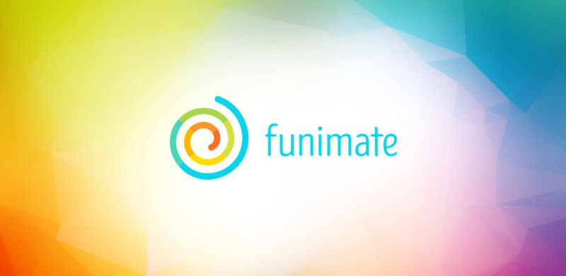 Best Video Editing Apps For Android, Funimate