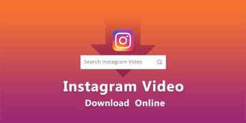 How to Download Instagram Videos on PC