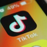 How to Download TikTok Videos Without Watermark