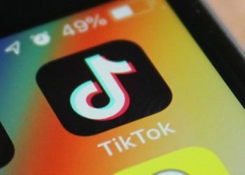 How to Download TikTok Videos Without Watermark