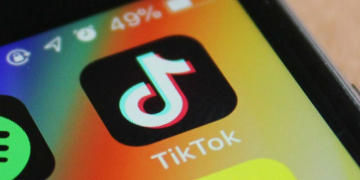 How to Download TikTok Videos Without Watermark