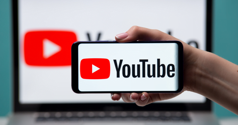 How to Download YouTube Videos