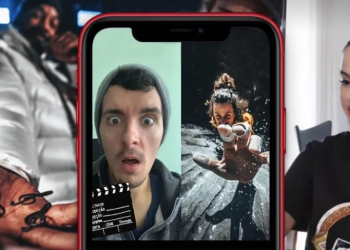 How to Use TikTok Duets