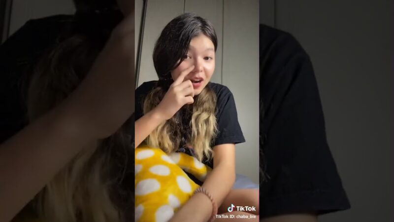 How To Get Money from TikTok, Live Streaming
