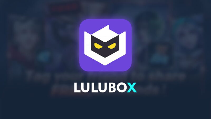 Lulubox