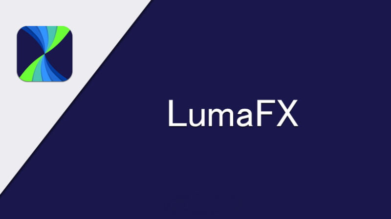 LumaFX