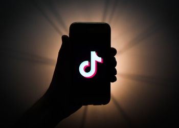 Recommendations Best Tiktok Video Editing Application