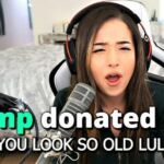 SIMP Donated $5