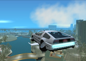 The Most Complete Gta Vice City Cheats Ps2