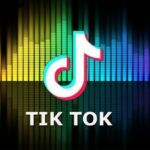 TikTok Song