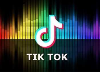 TikTok Song