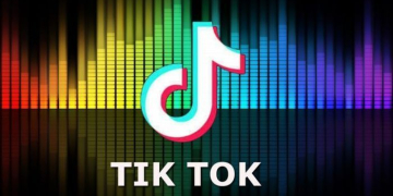 TikTok Song
