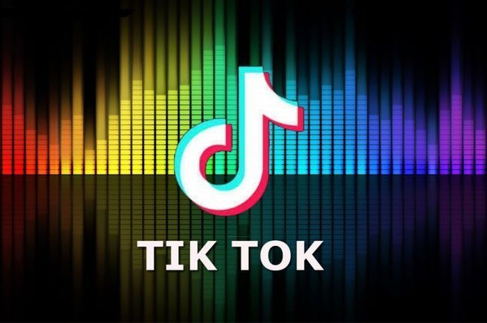 TikTok Song