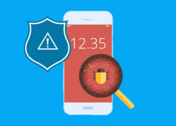 Tips to Remove Virus on Android