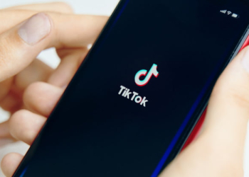 Tutorial How To Make A Tiktok Videos For Beginners