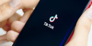 Tutorial How To Make A Tiktok Videos For Beginners