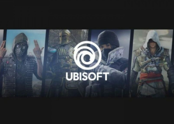 Ubisoft Shares Free Items and Games