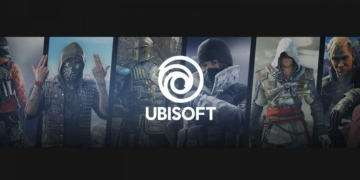 Ubisoft Shares Free Items and Games