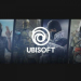Ubisoft Shares Free Items and Games