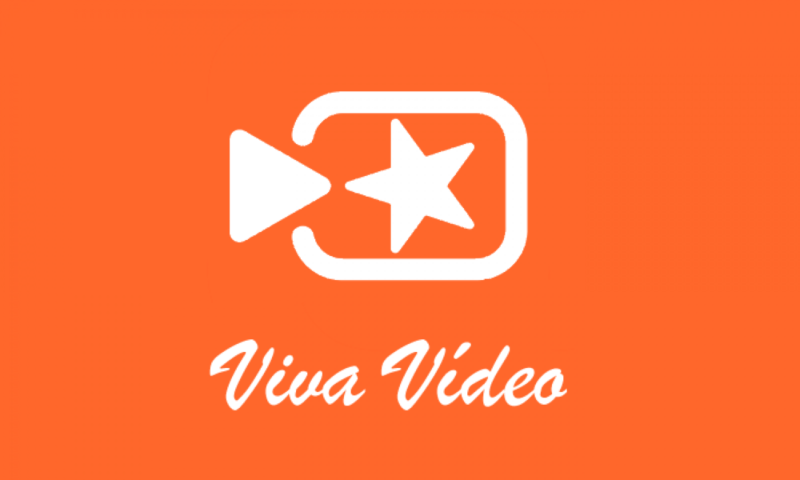 Best Video Editing Apps For Android, VivaVideo