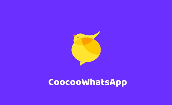 Whatsapp CooCoo