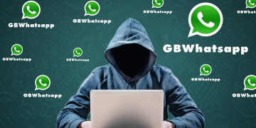 WhatsApp GB MOD
