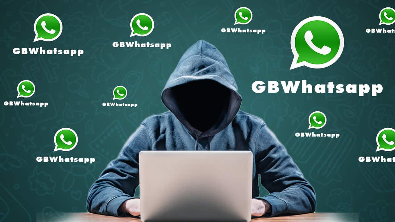 WhatsApp GB MOD