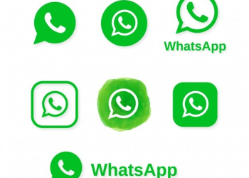 Whatsapp MOD