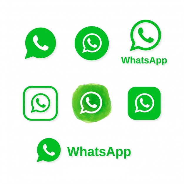 Whatsapp MOD