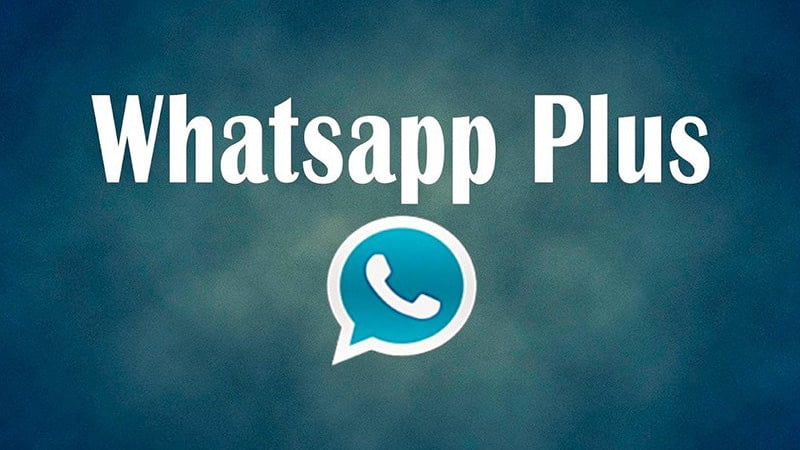 Whatsapp Plus Version of the WhatsApp MOD