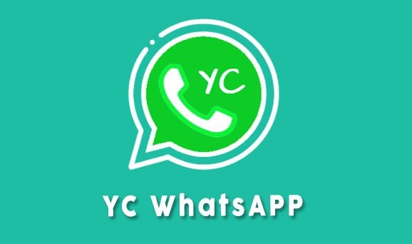 Whatsapp YC Version of the WhatsApp MOD