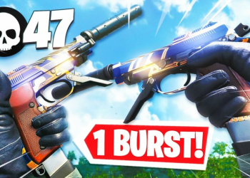 Best Loadout for Diamatti in Call of Duty: Warzone