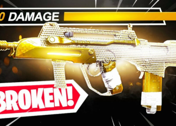 Best Loadout for FFAR 1 in Call of Duty Warzone