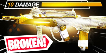 Best Loadout for FFAR 1 in Call of Duty Warzone