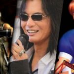 Dead Or Alive Creator, Tomonobu Itagaki Opens New Studio