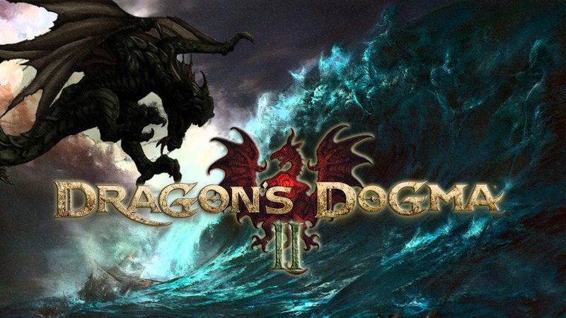 Devil May Cry 5 Director Working on Dragon's Dogma Coming Soon?