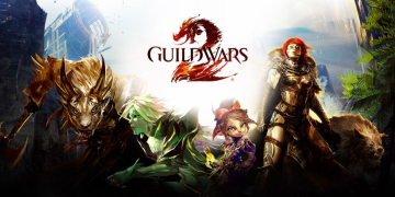 February 18th, Guild Wars 2 Mac Support Will End