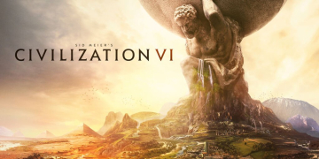 Civilization 6 Mods, Here Are 7 Best Mods for Civilization 6 Game