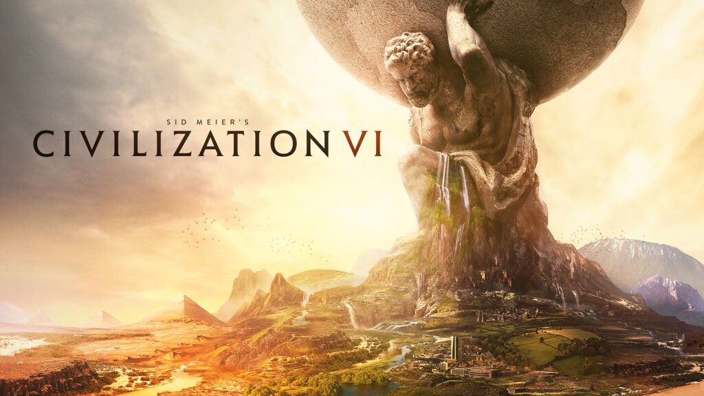 Here Are 7 Best Mods for Civilization 6 Game