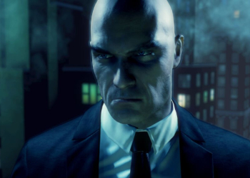 Hitman 3 Pc System Requirements And Release Dates