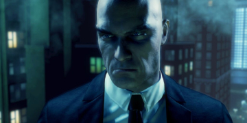 Hitman 3 Pc System Requirements And Release Dates
