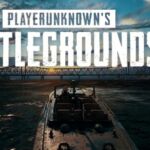 Krafton Reportedly Developing The Pubg 2 Game Right Now