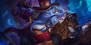 Mobile Legends Hero Bane Is Fighter And Mage Now