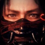 Nioh 2 Pc System Requirements For The Complete Edition