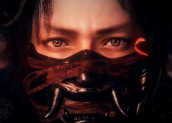 Nioh 2 Pc System Requirements For The Complete Edition