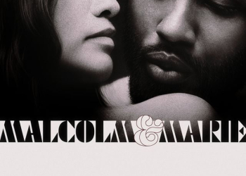 Malcolmandmarie On Netflix