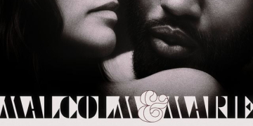 Malcolmandmarie On Netflix